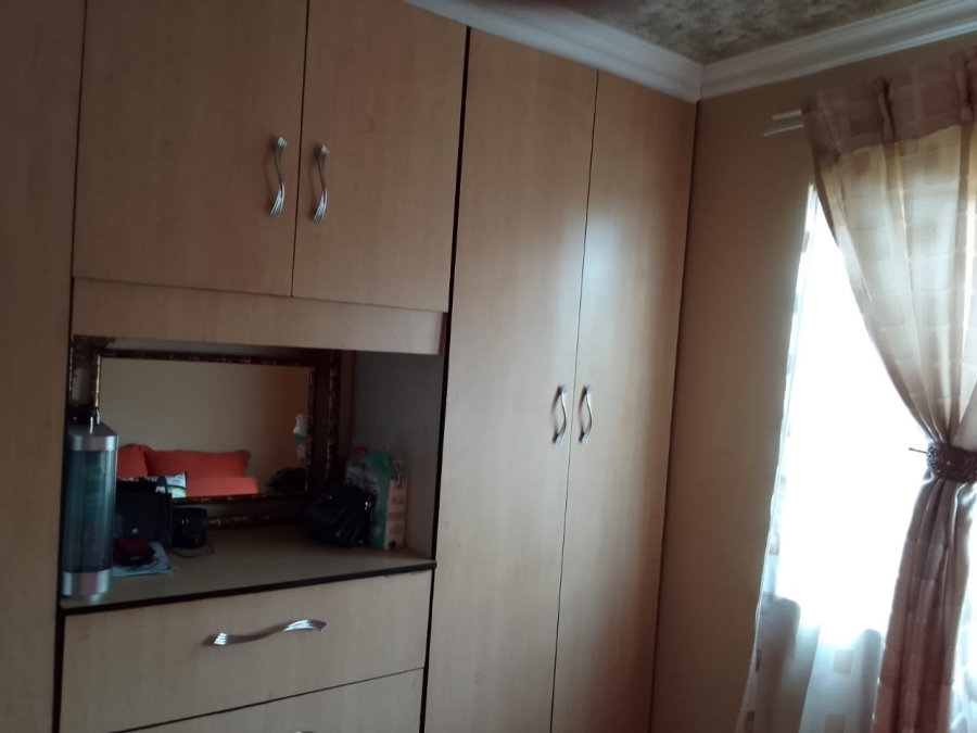 2 Bedroom Property for Sale in Mangaung Free State